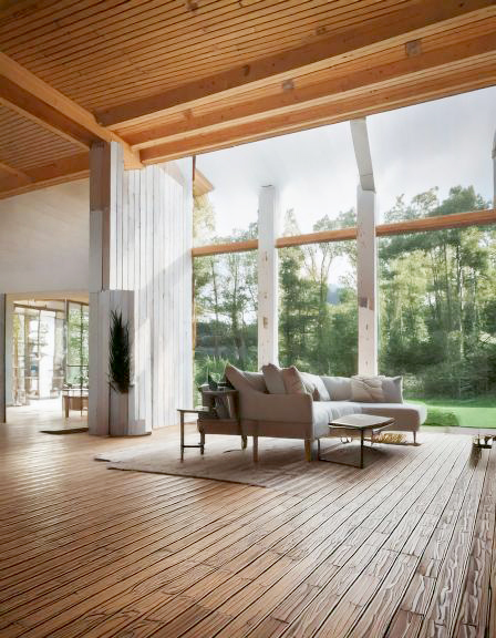 Architektur